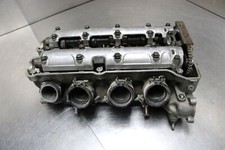 Honda cbr600f3 engine for sale  Houston
