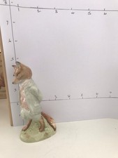 Royal albert beatrix for sale  SOUTHPORT