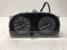 Yamaha 600 diversion for sale  ELLESMERE PORT