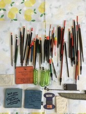 Job lot fishing for sale  LONDON