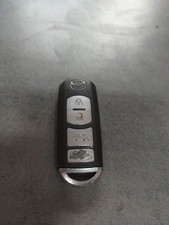 Mazda etc. button for sale  BRANDON