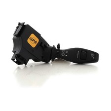 vestax pmc 17a d'occasion vestax pmc 17a d'occasion Livron-sur-Drôme