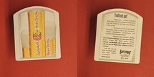 Baisinger teuflisch brauerei gebraucht kaufen  Hemer