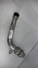 Conduite air renault d'occasion  Villegusien-le-Lac