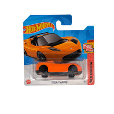 Hot wheels mainline gebraucht kaufen  Schweinfurt