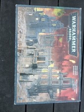 Warhammer 40k classic for sale  MAIDSTONE