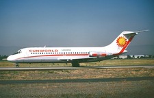 md80 for sale md80 for sale Beaumont