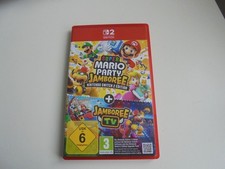 mario party 2 gebraucht kaufen mario party 2 gebraucht kaufen  Korschenbroich