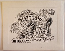 Original huge antique for sale  Austin