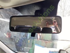 Fiat grande punto for sale  NOTTINGHAM