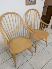 Ethan allen windsor for sale  Roy