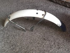 Twinshock trials original for sale  NOTTINGHAM