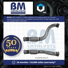 Exhaust pipe fitting for sale  UK