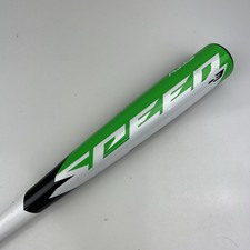 Easton speed bat for sale  Bryan