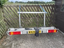 motorhome scooter rack for sale motorhome scooter rack for sale COALVILLE