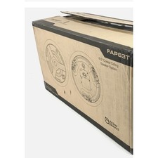 Atlas sound fap63t for sale  Denver