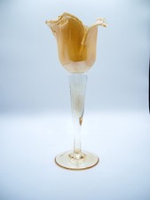 Murano vintage art for sale  Riverview