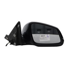 Retroviseur droit bmw d'occasion Retroviseur droit bmw d'occasion  Talmont-Saint-Hilaire