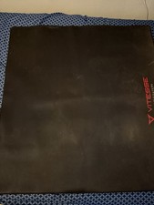 Glorious large gaming for sale  Blacksburg