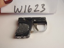 Japan miniature gun for sale  Houston