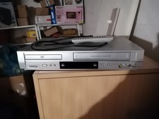 Dvd videorecorder targa gebraucht kaufen  Kiel