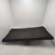 8w9861486a rivestimento porta usato  Mineo