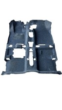 07357256010 moquette completa usato  Napoli