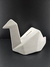 Origami paper crane for sale  Surprise