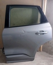 Porta ford kuga usato  Cerignola