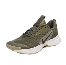 Nike Juniper Trail Verde - Taglia 44.5 [10.5 US 27.5cm] Scarpe Uomo Sport na sprzedaż  Wysyłka do Poland