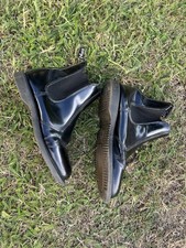 Dr. martens womens for sale  DORCHESTER