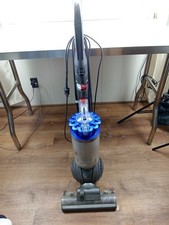 Dyson dc65 animal for sale  Ajo