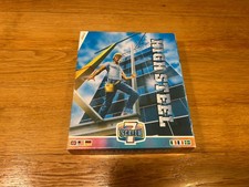 Atari high steel gebraucht kaufen  Elz
