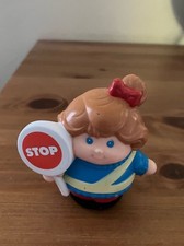 Little tikes toddle for sale  Shipping to Ireland
