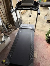 Proform trainer 9.0 for sale  SHIPLEY