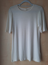 Bio merinowolle seide gebraucht kaufen Bio merinowolle seide gebraucht kaufen  Altrip