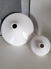 Rosenthal vasen blu gebraucht kaufen Rosenthal vasen blu gebraucht kaufen  Selb