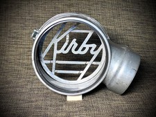 Kirby vacuum dirt for sale  Dallas