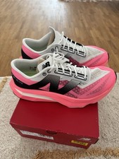 New balance fuelcell gebraucht kaufen  Hildesheim