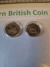 Falkland islands. 2014 for sale  BURTON-ON-TRENT