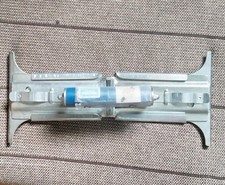 Plattenheber cm westfalia gebraucht kaufen  Obernzell