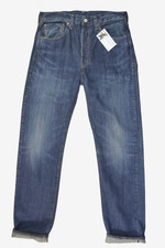Japan levis 501 for sale  EXETER