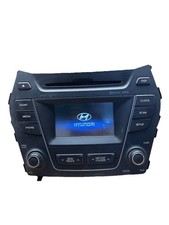 Tested oem 2013 for sale  South El Monte