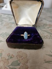 9ct rose gold for sale  CRAWLEY