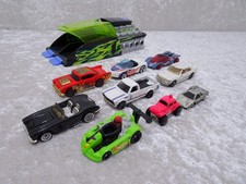 Hot wheels design gebraucht kaufen  Halbe