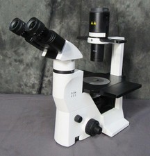 Labomed tcm 400 for sale  San Diego