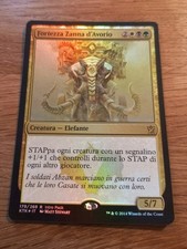 avorio zanna usato avorio zanna usato Borgomanero