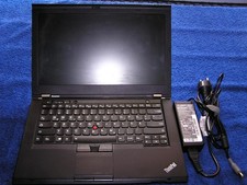Lenovo thinkpad t430s gebraucht kaufen  Bremen
