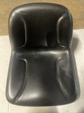 Craftsman husqvarna ys4500 for sale  Streamwood