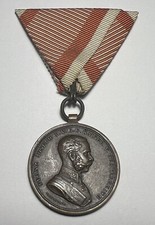 Original wwi bronze for sale  Daytona Beach